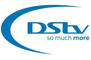 Chatsworth dstv installers