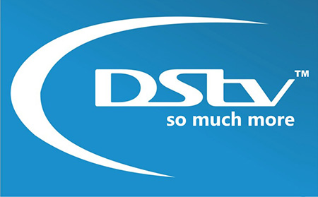 Hillcrest DStv installation services